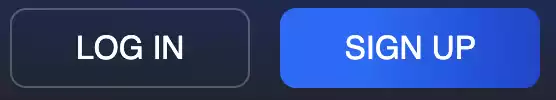 Step 1