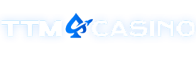 TTM Casino Logo